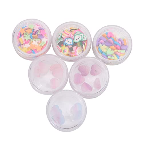 FRCOLOR 1 �Z�b�g �Z�����C�X 3D �X�e�b�J�[ �}�j�L���A �|���}�[ �S�y �X�e�b�J�[ �d�b �X�e�b�J�[ ��� �X�e�b�J�[ DIY �l�C�� �A�[�g �A�N�Z�T���[ �t���[�c �l�C