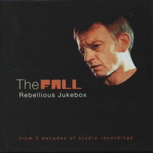 The Fall