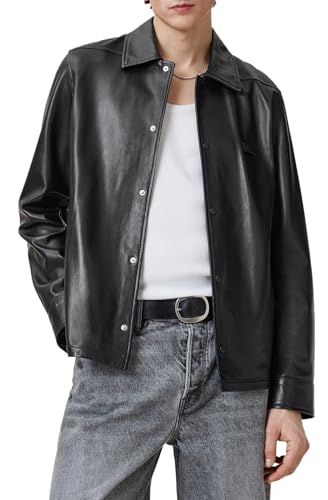 Men's Arlington Jacket4