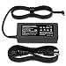 AC Adapter Charger for HP ProBook 430 G3, 440 G3, 450 G3, 455 G3, 470 G3, By Galaxy Bang USA®