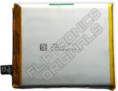 Image of B-K8 Battery for vivo B-K8 Battery with 1 Year Warranty****(P298)