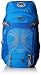 Osprey Men's Stratos 50 Litres Backpacks