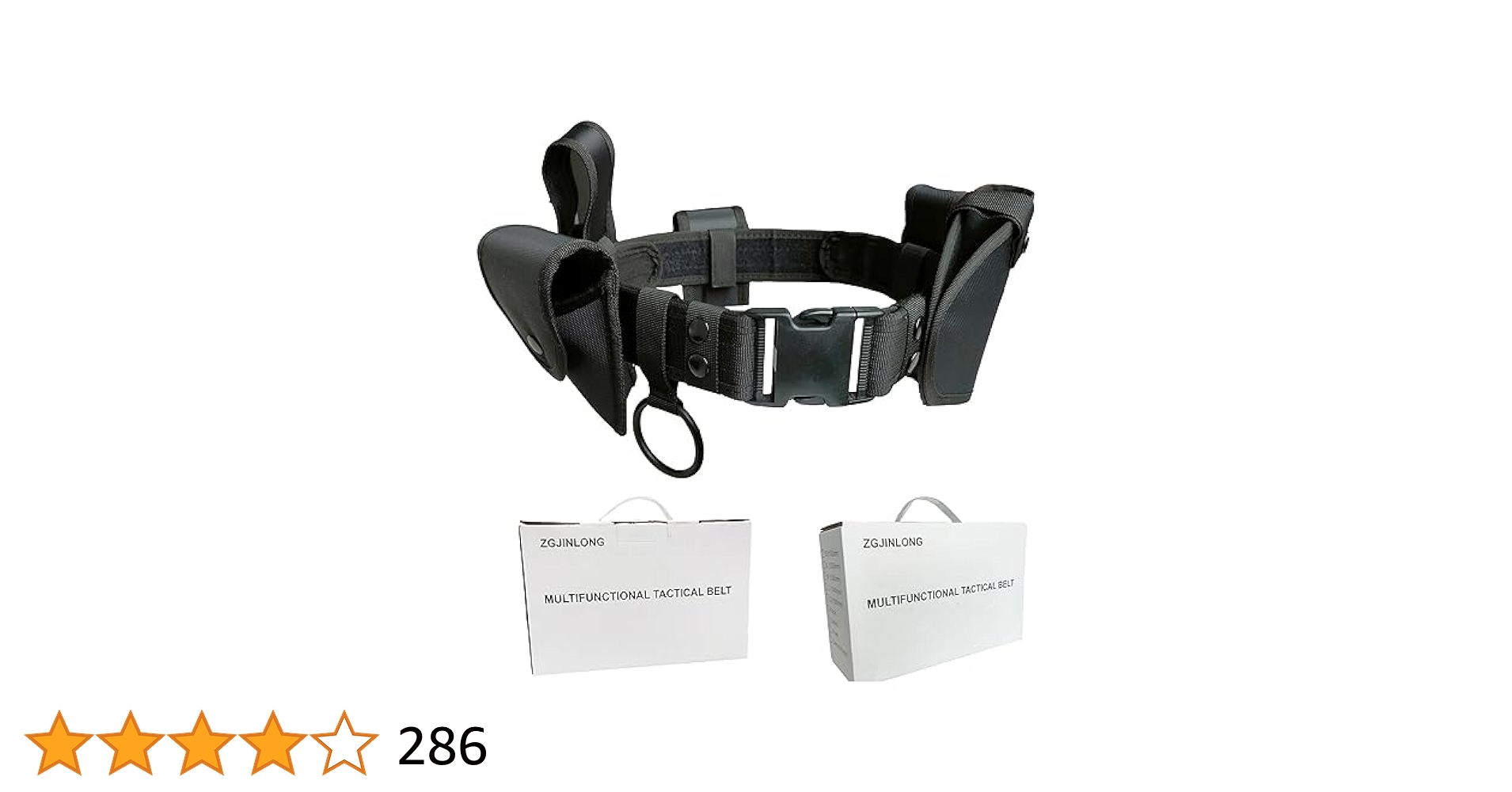 ANDWANG Frill belt mini pants コンビニ支払い❌ Amazon.com : SPIbelt Kids Pocket Belt, Expandable Pocket