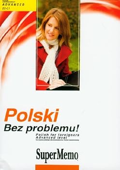 Polski Bez problemu MP3