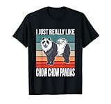 chien chow chow panda prix Tu aimes les pandas Chow Chow ? Attrape ces vêtements et accessoires amusants pour enfants, femmes et hommes. Ces accessoires pour Chow Chow Panda sont le cadeau idéal pour les amoureux du Chow Chow Panda.