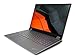 Lenovo ThinkPad P16 Business Laptop, 16
