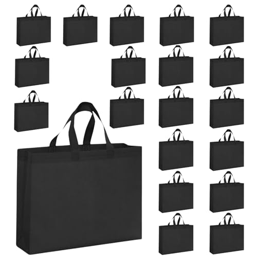 hbgRvC 񂰑 sDz v[g  VbsOobN  BK 20