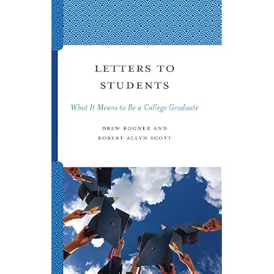 Letters to Students