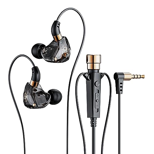 ヘッドセットセット　イヤホン　LK02 Amazon.co.jp: SMOFオープンイヤー・ワイヤレスヘッドホン Bluetooth