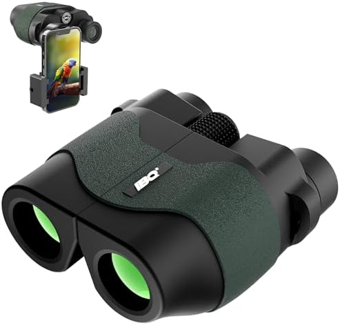 Bird Watching Cheap Binoculars Walmart Binoculares De Largo