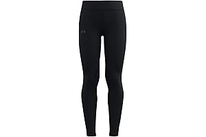 Modal Motion Leggings Designed for Big Girls (14-16) - Ultra-Soft and Comfortable Legging