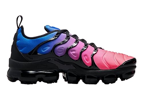 Image of Nike Air Vapormax 2021 FK, Women's Gym Shoes