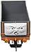 Bachmann Industries Thomas & Friends - S.C.Ruffey - Large 