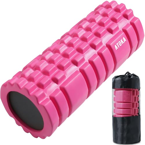 ATOKA �t�H�[�����[���[ �ؖ������[�X �y���� ����Ȃ��z �ؖ����[���[ �s�C���e���A�ɓ���� �I���W�i���J���[�t �ω׏d300KG ����܂����[���[ �ؓ��ق��� �ǂ��e�͐� EVA ���S�҃}�b�T�[�W���[���[ �[��/���{��}�j���A���t�� �i���b�h�j