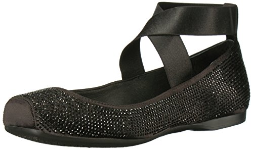 Jessica Simpson Flats