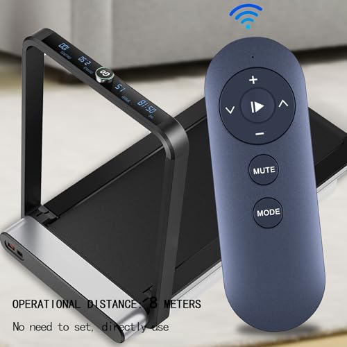 Télécommande URRCS02 pour réparer tapis Urevo perdu
