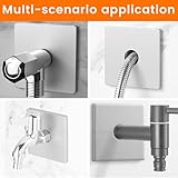 COYUN B0F4PBG9F2 lato 2