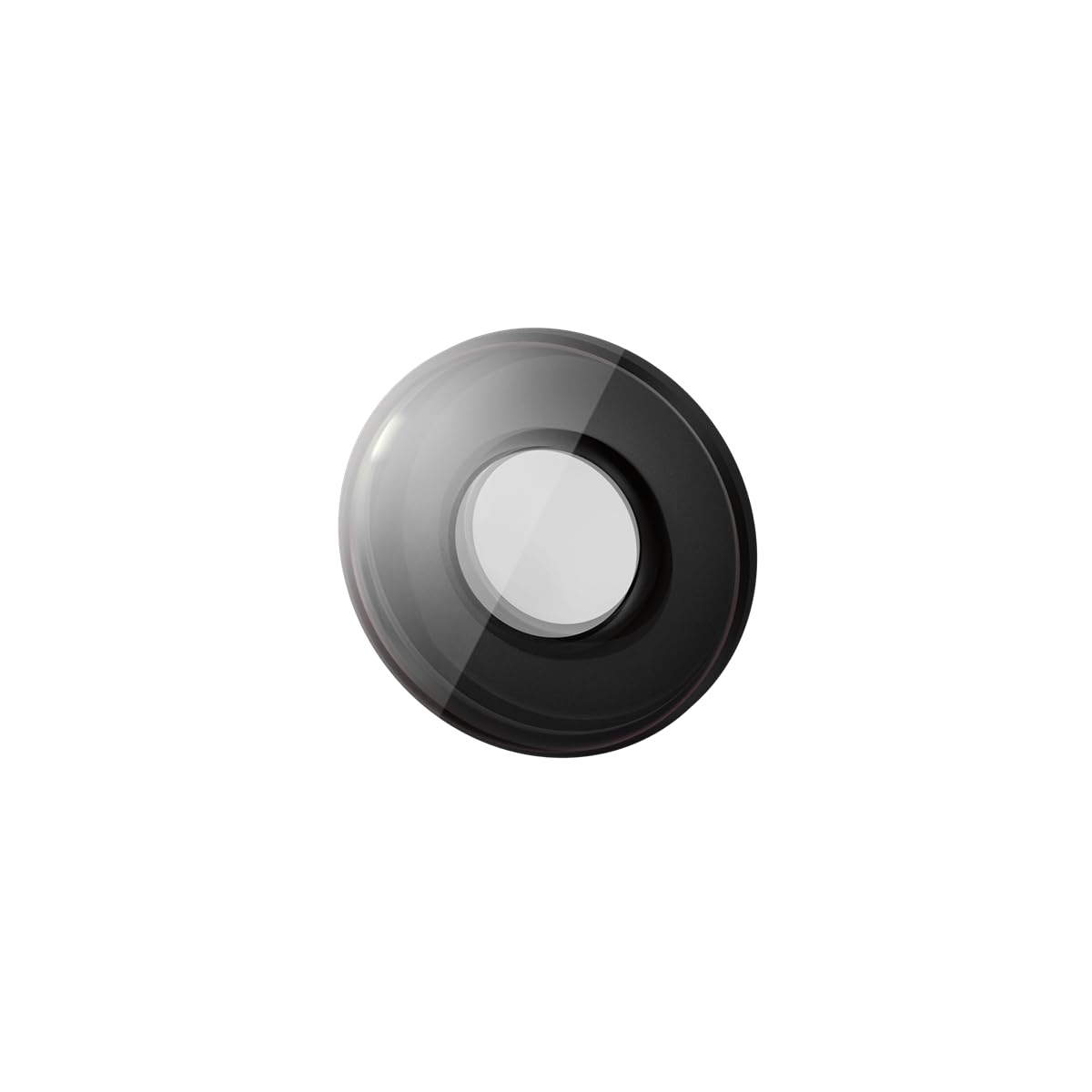 Antigravity (Powered by Insta360) A1 Replacement Lens Kit