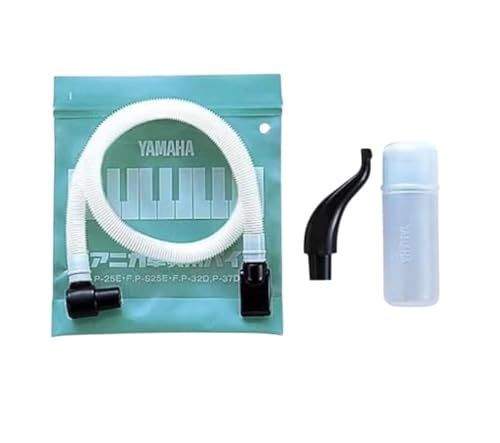 yizՃn[jJ sAjJ SZbg YA MAHA } n