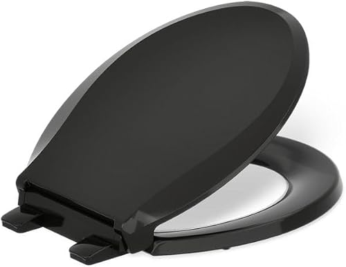 Kohler Cachet Nightlight Round
