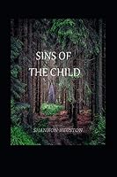 Sins of the Child 1088990061 Book Cover