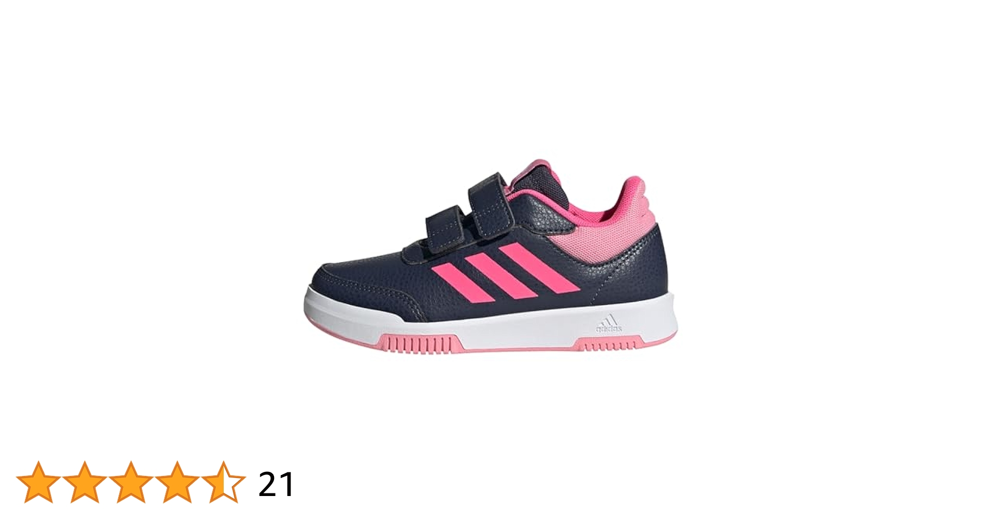Amazon.co.jp: [アディダス] TENSAUR SPORT 2.0 CF K キッズ