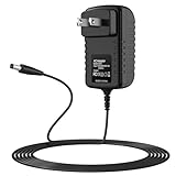 PK-Power 13.5V 1A AC Adapter for Wagan 2595 2467 2485 2464 2454 2544 2355 EL2354 2354 2412 el2454 2509 Power Dome 400 EX LT NX 200 Watt 400 Watt Power Dome (EL2464) 400A 600A 200W 300A