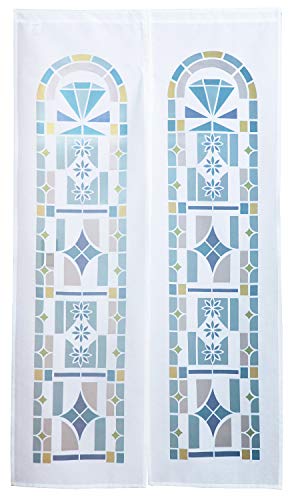 ̂ O  k Sunnyday Fabric XehOX 85cm x 150cm