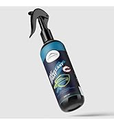 Lifekrafts Car Rat Repellent Spray – Effective, Hassle-Free &amp; Long-Lasting Protection (250ml)