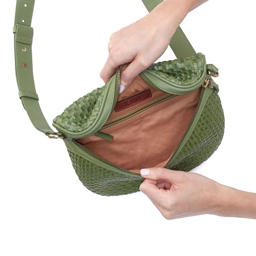Image of HOBO Juno Belt Bag