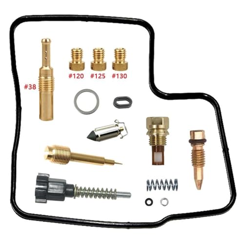 YQSD ɓKz_ XL600V TRANSALP PD06 V^V_[ XL600 Lu^[ t[g GAJbg p[cpoCN Lu^[CLbg Lu^[CLbg(J[2)