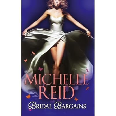 Bridal Bargains: The Tycoon's Bride / The Purchased Wife / The Price Of A Bride