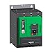 Altivar Soft Starter ATS480