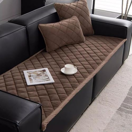 [DLAWF] �V�[�g�N�b�V���� �\�t�@�[�p�b�h �������z�c ����Q�}�b�g ������� ���� �l�G�ʗp ���ԂƂ� �_�炩�� ���n �k�� �������� 3�l�|�� 70*150cm �o���p �R�[�q�[ �t���A�N�b�V���� �􂦂� �܂��� �����O�N�b�V���� ����~�� �P