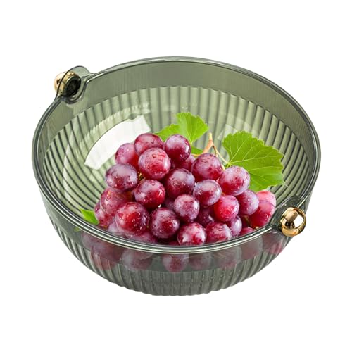  {E ؂{[  ĂƂ w Wt ؂݂ XeX Đ U fĂƂ ătB^[邩 Č ؂  ʕ [^ ϋv Z Lb`pi ֗ObY