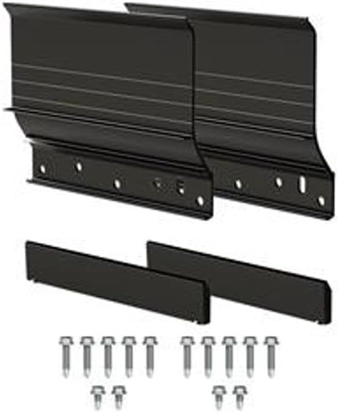 Carefree/co. KY5561A Kit Mtg Brkt Aft Ascent B