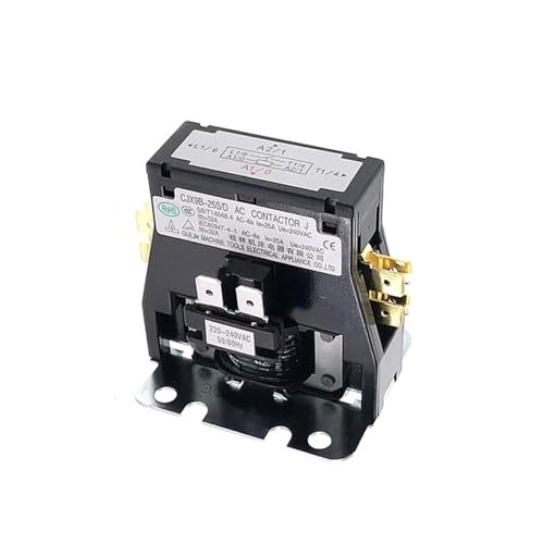 WEIHU() 1PC ACR^N^CJX9B-2??5S / DGARO@ACR^N^RvbT[2P / 3P[p