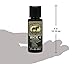 Bick 4 Leather Conditioner and Leather Cleaner 2 oz - Will Not Darken Leather - Safe For All Colors of Leather Apparel, Furniture, Jackets, Shoes, Auto Interiors, Bags & All Other Leather Accessories