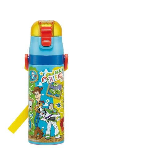 XP[^[(Skater)  qp  470ml fBYj[ gCEXg[[ 26 j̎q ̎q ۗp XeX yʃ^Cv waterbottle X|[c{g LbY ǂ r SDC4-A