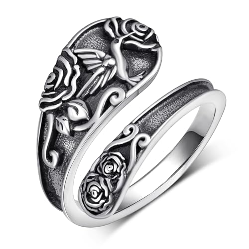 qielizhu n`h Xv[O 925X^[OVo[ n`h ߉\ TO p n~Oo[h ꂳȂւ̃MtgACfA