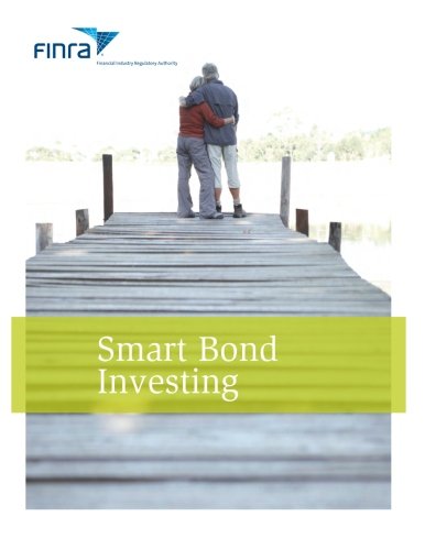 Smart Bond Investing