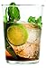 Luminarc Set 4 Vasos Vidrio Sidra, Claro, 53 cl