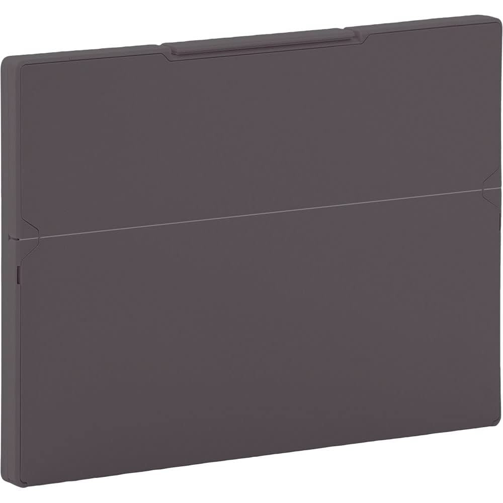 emily品 Stretch Silk Charmeuse Bias Skirt | EILEEN FISHER