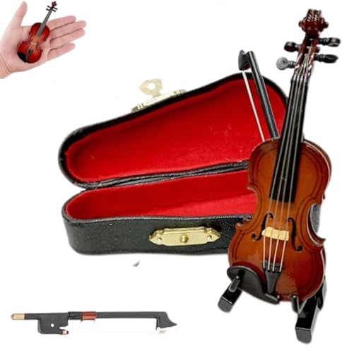 {̉o鏬ȃoCIAt\ȃ~joCI̒uiP[XƋ|tjAFBւ̖ʔMOMtgAItBX̃fXNAXgXW[N(4.7in)