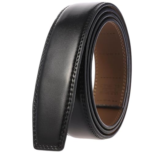 Classic belt, men's belt made of cowhide leather 3.5 cm casual wild belt2