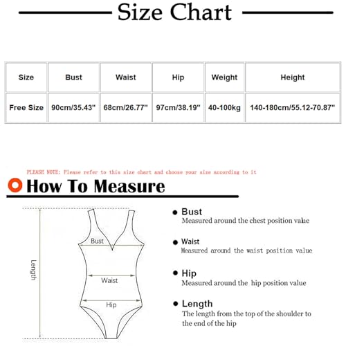Sexy Dessous Bodysuit Damen Für Sex Ultimative Versuchung, Catsuit Sexy Heiß Spitzenbody, Jacquard Hohl Ganzkörper Einteiler Anzug, Erotische Reizwäsche Ungewöhnliches Vergnügen Lingerie Sexspiele