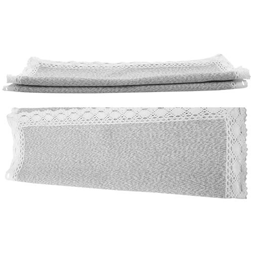 HOODANCOS 2 lGʗp~߃\t@A[XgJo[ lf I|یJo[ \t@ JE` A[`FAΉ  h~