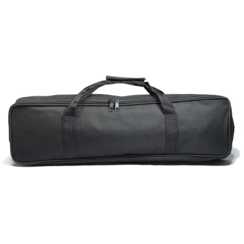 We Games Complete Tournament Chess Set – Plastic Chess Pieces With Green Roll-Up Chess Board And Travel Canvas Bag #TOP6