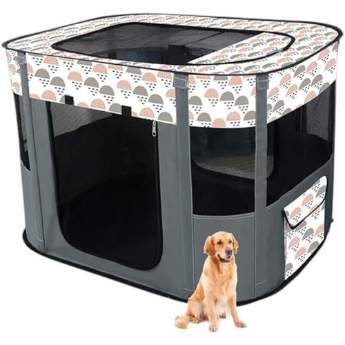 Vlfn `܂肽݃ybgT[N tbV g10b [obOt L//oYp Op ϕ _ RpNg݌v RۉH h (70*55*45,B)