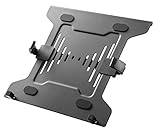 Fácil de usar Equip Soporte para Portátil, Multicolor, 10-15.6 Inch